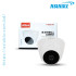 Dahua HAC-T1A21P-A 2MP IR HDCVI Audio Dome Camera